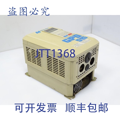 原装供应MAGNETEK GPD515C-C010 驱动器