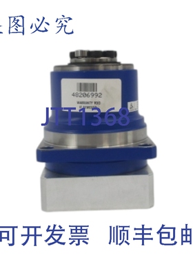 原装供应WITTENSTEIN LPB 090S-MF1-7 -0G1-3S NSNP