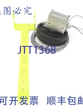 原装供应BELT-WAY SCALES SP10-PG19-03293 NSNP