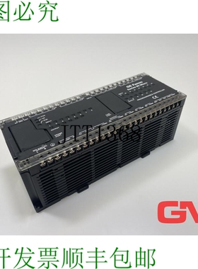 原装供应FANUC Regolatore a Programma Taggati Serie 90 微型可