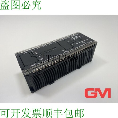 原装供应FANUC Regolatore a Programma Taggati Serie 90 微型可