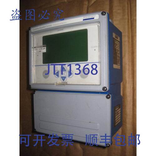 原装供应Foxboro 875CR-A3F-A 智能分析仪 875CRA3FA 变送器