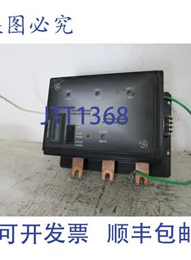 原装供应TME120Y065AS 电压浪涌器 120/208V TVSS