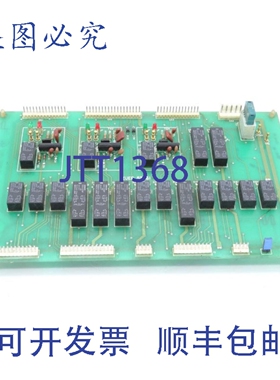 原装供应进口工业 ZUEP 52361 电路板