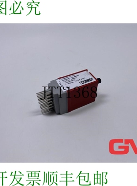 原装供应Phoenix Contact Relaisstecker ST-GLT7-S/IM/RM/21继电