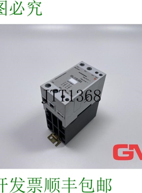 原装供应Carlo Gavazzi Relè a Semiconduttore RJD2A23D30 Soli