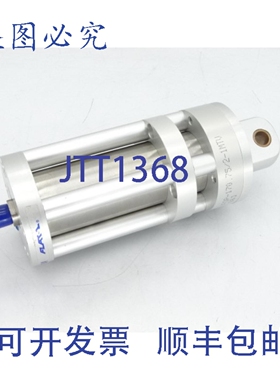 原装供应BIMBA FOP-170.75/2-1MTV 气动缸 1229170371 -