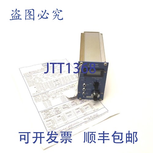 原装供应Wedgewood Technology 662A4V-N-KF010 型号 662 Bio Sta