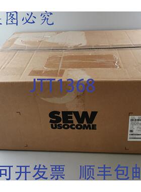 原装供应SEW MDX61B0030-5A3-4-0T/DEH11B/DFS21B + MDX60A0030-5