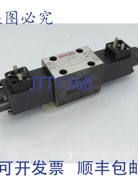 原装供应MOOG WE43P06C03PC0BN 阀门