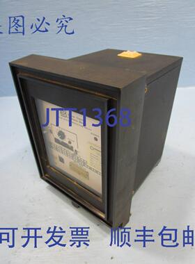 原装供应Basler BE1-32R 功率固态继电器 E2E E1R A0N0F BE132R