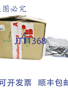 原装供应3HAC12928-1 再