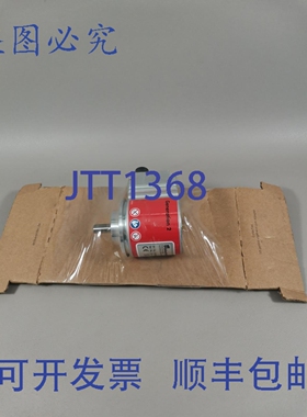 原装供应TR Electronic GmbH CEV582M-10361