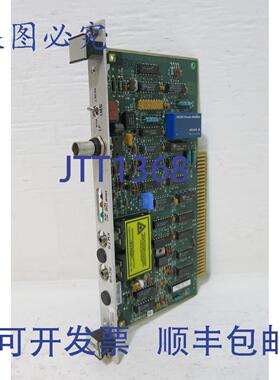 原装供应LCNE2 51304540-200 PLC 51304538 Rev G 桨板光纤