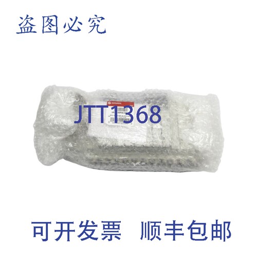 原装供应IMI 诺冠 VR1510EP00-00015 NSMP