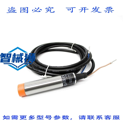 原装供应 IFM EFECTOR IG0307 NSNP