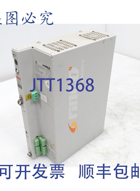 原装供应RINCO ULTRASONICS AGM20-2000P-230-B2 电源