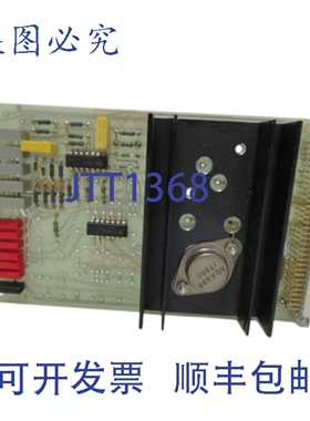 原装供应BLH ELECTRONICS H-2-KFE 电路板放大器 UNMP