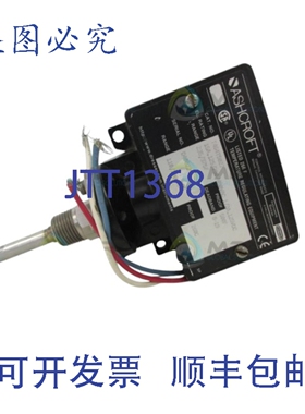 原装供应阿什克罗夫特 T464TS027 235/375 NSNP