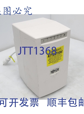原装供应TRIPP LITE SMART1200XLHG 电源