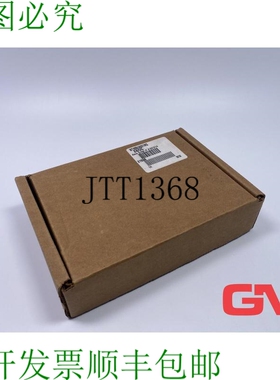 原装供应Asco Magentventil A337214 电磁阀 WT8551A001MS 24 V D