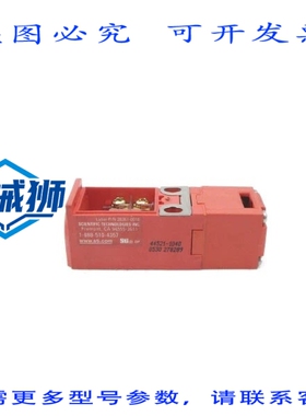 原装供应 STI 44521-1040NSNP