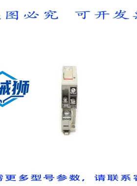 原装供应 CP31FM/5W 240VAC 5A NSNP