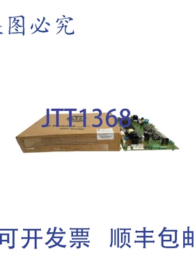 原装供应罗克韦尔AB 1336-BDB-SP29C 系列C 版 16 460V NSMP
