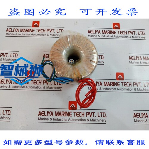 原装供应 CORDON DE TRANSFORMATEUR HAUTE QUALITE TORR-TECH TT