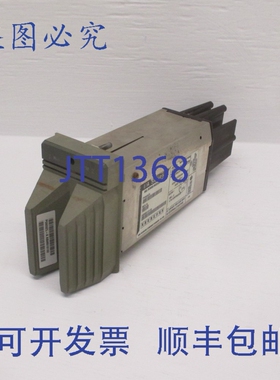 原装供应I/A 系列Foxboro P0903ZL Rev A AA16560 工业电源模块 2