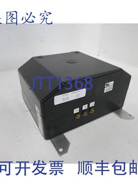 原装供应EMICC M97202/015 450VA 6840/7200 - 120V 控制电源变压