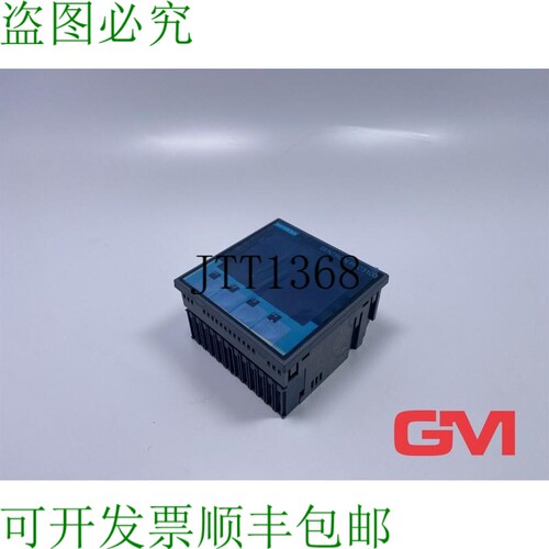 原装供应Messger?t 7KM3133-0BA00-3AA0 测量设备 E-Stand 1 PAC3