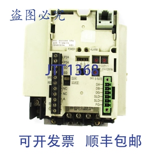 供应FR 240V E520 200 16AUNMP 2.2KKNTF 原装