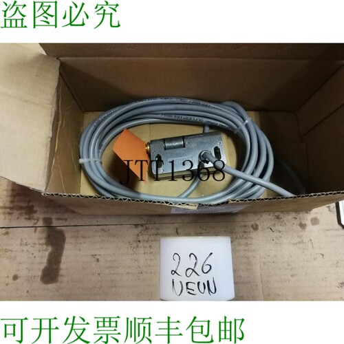 原装供应Ambra GD-ZnAL4Cu1