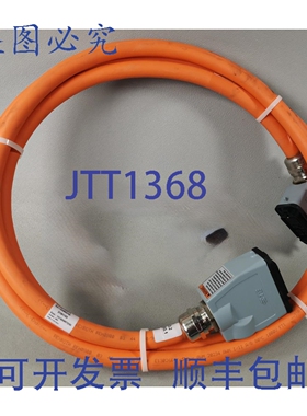 原装供应力士乐 REH800 03 44 E130266 RKH0213/002.8 R911333882