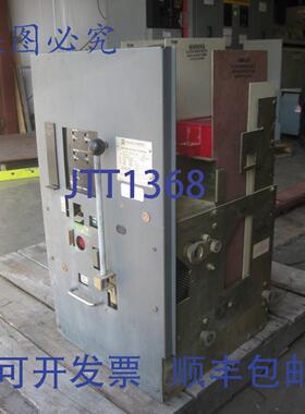 原装供应DS-632 3200A/传感器断路器 Amptector II-A 型号 TR LSI