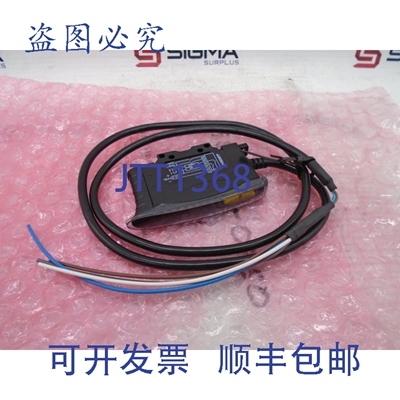 原装供应BANNER D10DNFP 传感器