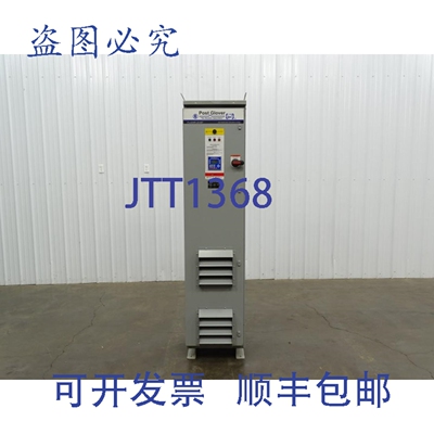 原装供应POST GLOVER RESISTORS INC PL48DF3E00- 操作机构