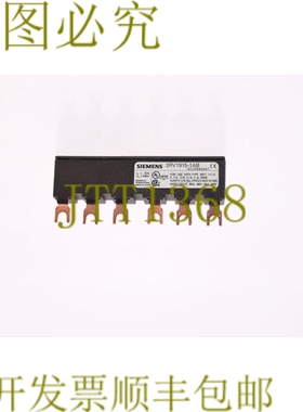 原装供应3RV1915-1AB 3RV19151AB
