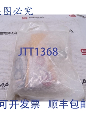 原装供应SULLAIR 02250053-830