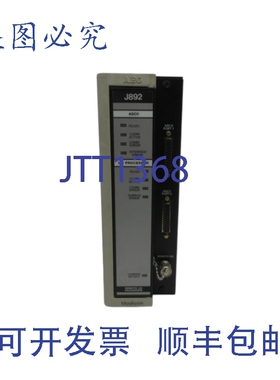 原装供应AS-J892-001 UNMP