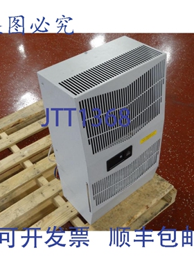 原装供应NVENT G280426G050 冷却装置 -