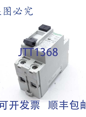 原装供应60949 断路器