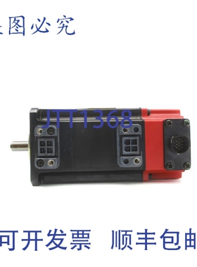 原装供应发那科 A06B-0115-B2750008 200-230V 30A NSNP