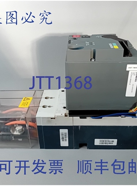 原装供应3VL9400-3MQ00 + 3VL4740-3AA36-0AA0 + 3VL9440-7DC30