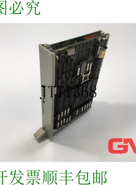 原装供应Zentralbaugruppe 946/947 6ES5946-3UA21 CPU Simatic S
