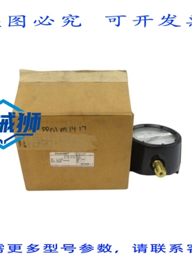 原装供应 ASHCROFT 45-1188-AS-04L-4000MW 0-4000H2O 4-1/2 NSMP
