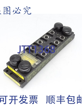 原装供应土耳其 FDNP-XSG16-TT PLC 模块