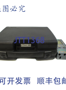 原装供应ELCONTROL ENERGY NANOVIPPLUS 600V NSMP