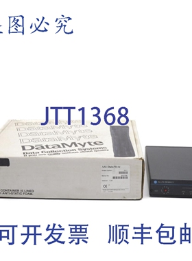 原装供应罗克韦尔AB DATAMYTE 911 版本 1.24 NSMP